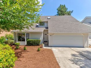 7540 SW 161st Dr, Beaverton, OR 97007