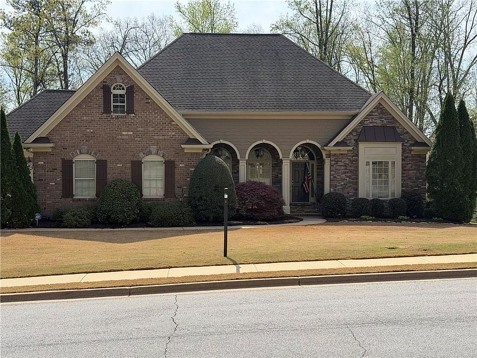 1st image of 2116 Abbott Dr