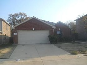 1st image of 5950 Harbor Glen Dr