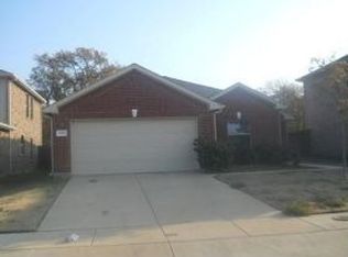 5950 Harbor Glen Dr, Dallas, TX 75249
