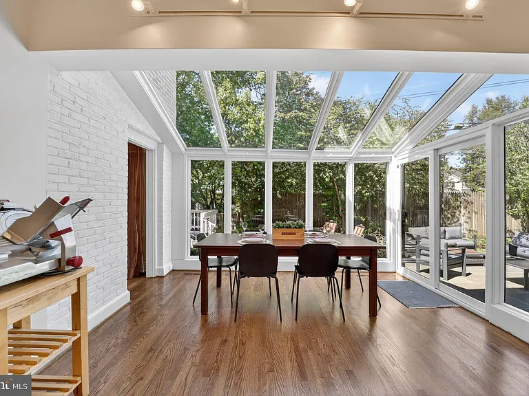 5115 Cape Cod Ct — Photo 23