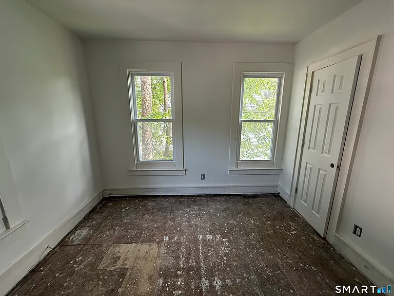 171 Prospect St — Photo 18