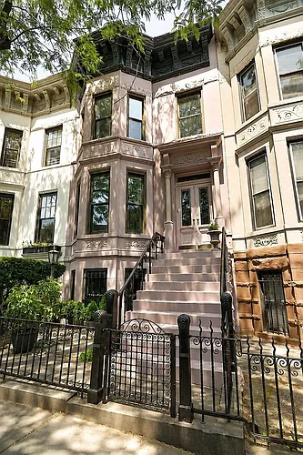 495 13th St #2 Photo 1