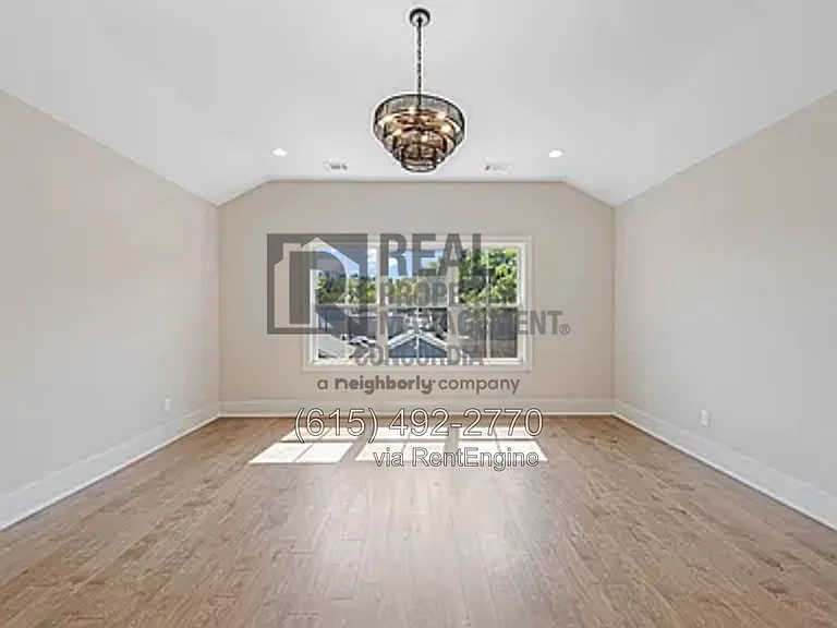 6015 Obrien Ave — Photo 19