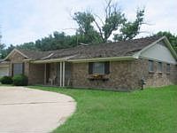 1st image of 5109 South Dr