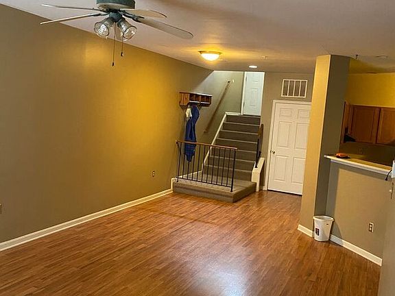 4th image of 1412 Flatwood Ct #1412