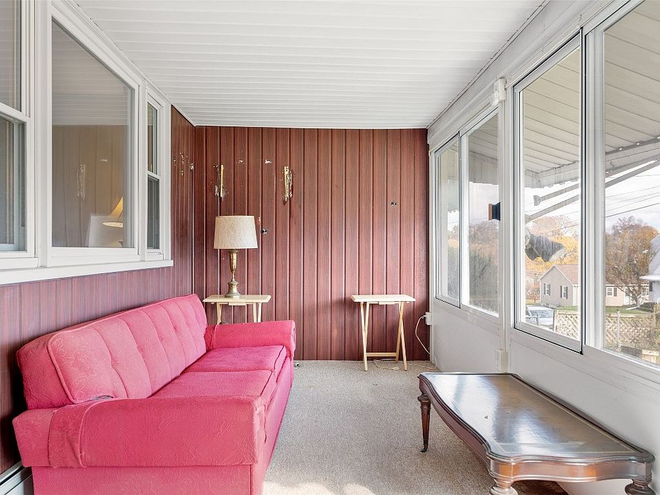 321 Wilson Ave, Endwell, NY 13760 Zillow