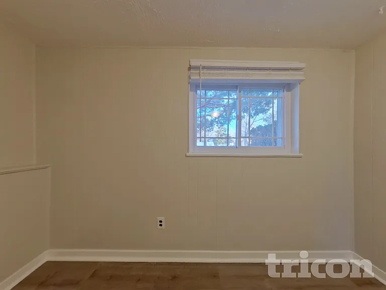 3057 S Mobile Way — Photo 10