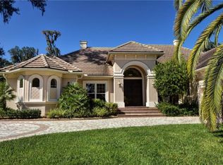 3210 NW 79th Avenue Rd, Ocala, FL 34482