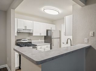 Northview Park, Sterling Heights, MI 48310