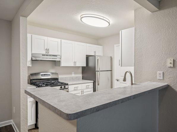 36505 Northview Blvd #14-201