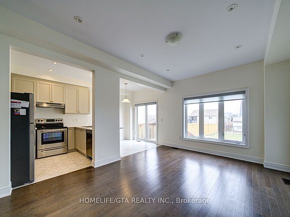 5th image of 282 Atkinson St