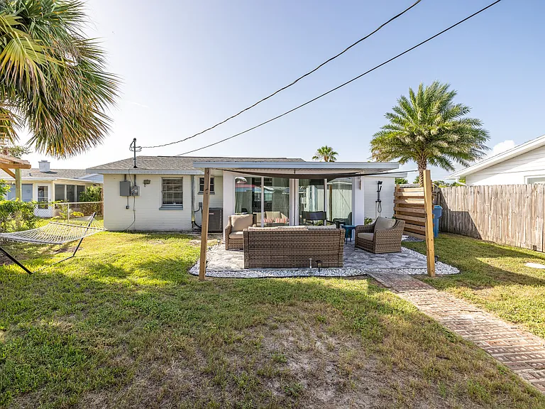 54 Rivershore Dr — Photo 21