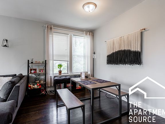3rd image of 3270 W Palmer St APT 3