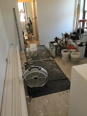 Rented by Metroline Realty | media 8