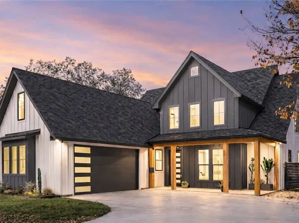 LOT 1125 Bunker Ln, Westminster, SC 29693