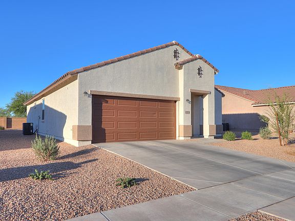 4th image of 2522 E Paseo Dr