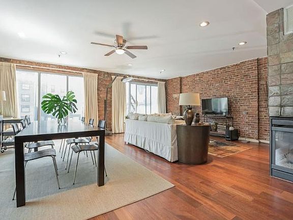 2nd image of 925 Cane Lake Dr #15-160