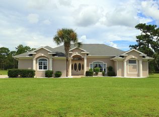 5849 NE 72nd St, Silver Springs, FL 34488