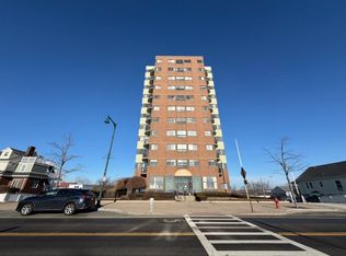 474 Revere Beach Blvd APT 103, Revere, MA 02151