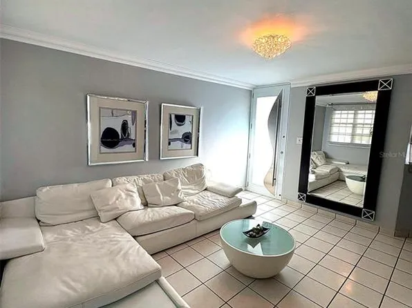 Portales Del Monte Edif APT 803, Coto Laurel, PR 00780