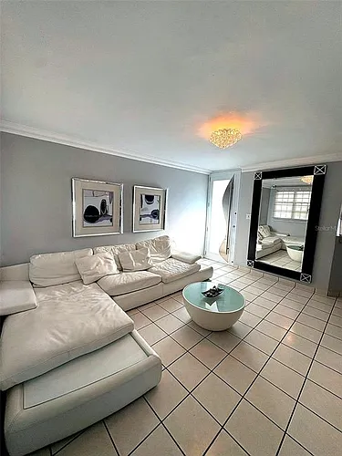 APT 803 Portales Del Monte Edif. B Photo 1