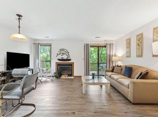 152 Turnberry Dr BUILDING 4-9, Branson, MO 65616