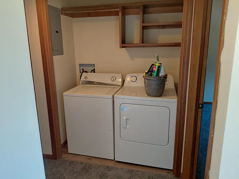 1301 Landon St #B — Photo 5