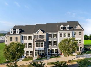 5053 Orchid Bnd, Charlottesville, VA 22911