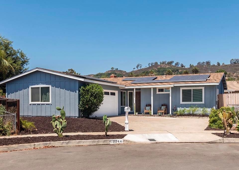 1st image of 2244 Medford Pl
