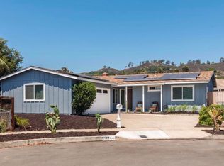 2244 Medford Pl, Escondido, CA 92027