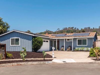 2244 Medford Pl, Escondido, CA, 92027