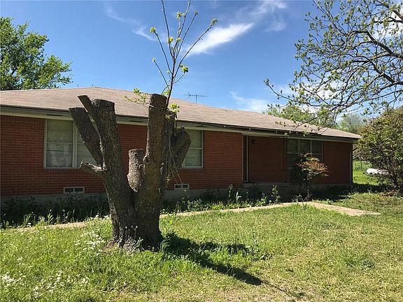 2nd image of 7411 County Road 277