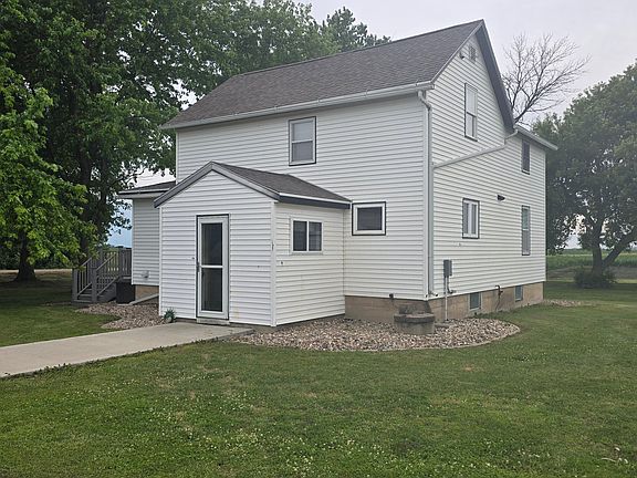 5th image of 35158 830th St