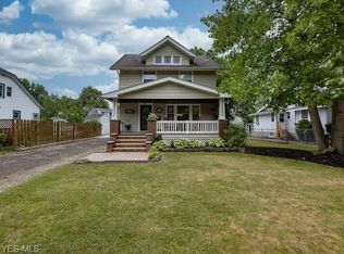 51 Baker St, Berea, OH