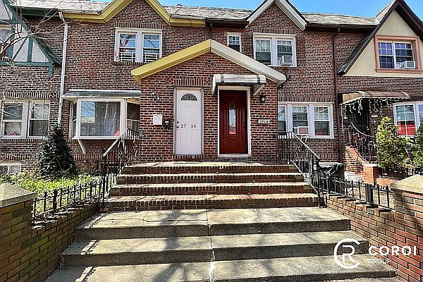 1st image of 27-16 99th St #1