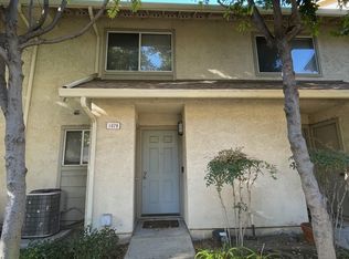 1079 Summerain Ct, San Jose, CA 95122