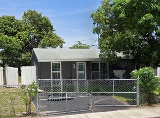 Broadview Park Sec 4, Fort Lauderdale, FL 33317