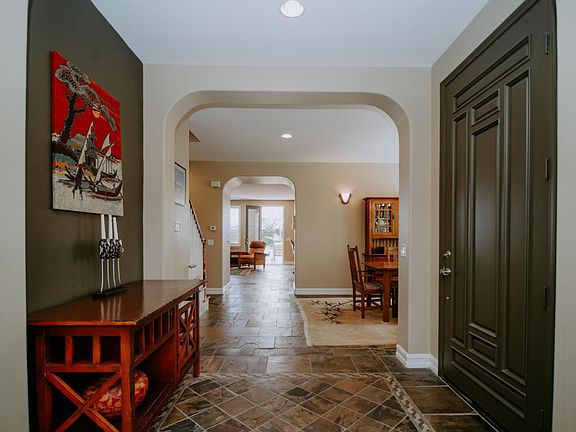 3rd image of 340 Brister Park Ct