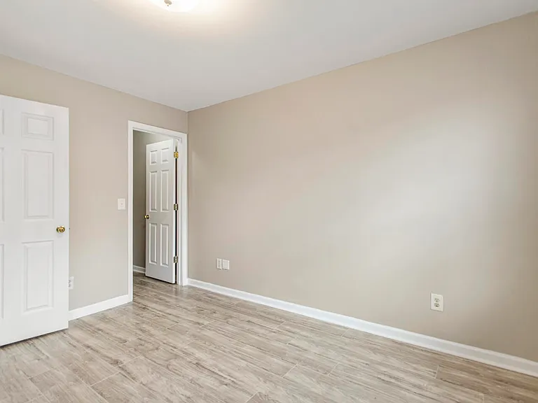 6352 Hickory Lane Cir — Photo 29