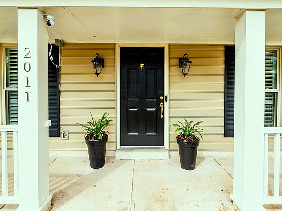 2nd image of 2011 Littlemore Dr