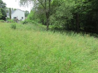 1157 Swede Hill Rd, Greensburg, PA 15601