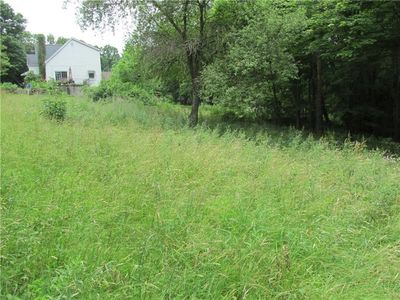 1157 Swede Hill Rd, Greensburg, PA, 15601