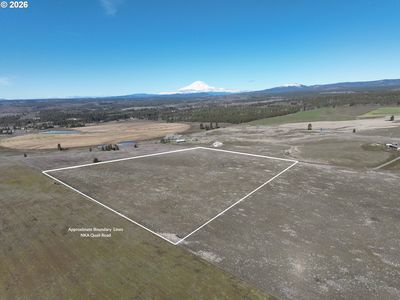 Quail Rd, Goldendale, WA, 98620