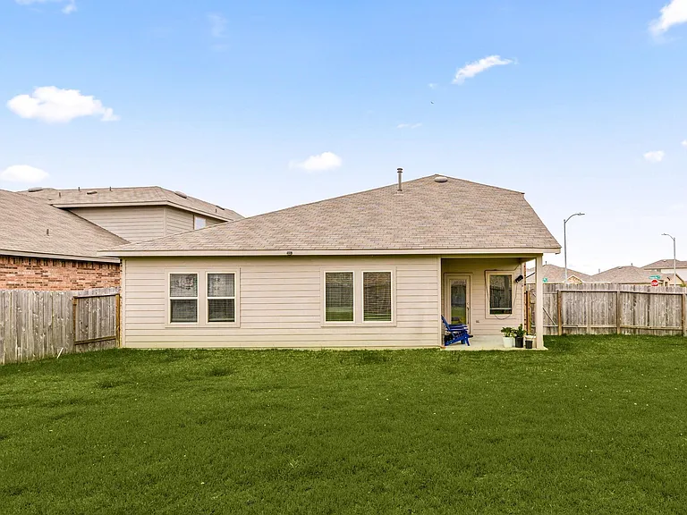 5326 Shady Olive St — Photo 38