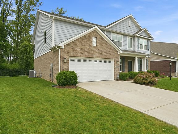 2nd image of 6304 Burgin Dr