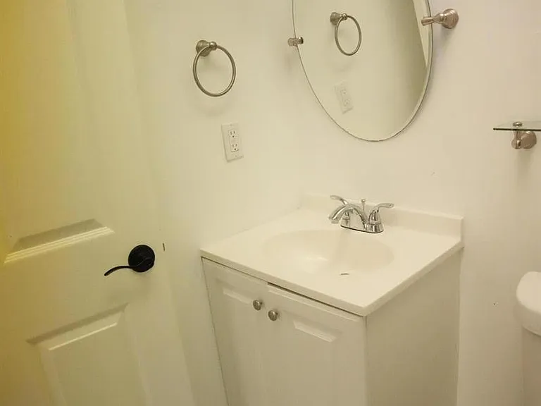 4640 Lucerne Lakes Blvd W #508 — Photo 18