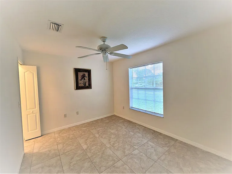 351 Del Monte Rd #B — Photo 20