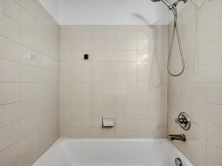 3872 S Dallas St #203 — Photo 17