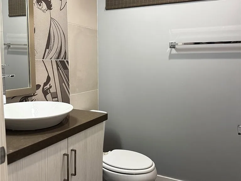 2205 Tom Mix Rd — Photo 16